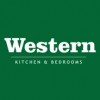 Western Kitchen Derby