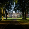 Lucknam Park