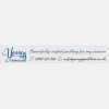 Youngs Jewellers