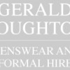 Gerald Boughton
