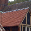 S.Feterson Roofing Services