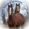 Lincoln Park Riding School