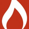 Superwarm Blog