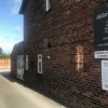 The Alderley Clinic