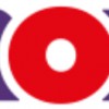 Metamorphic PR