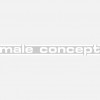 Male Concept