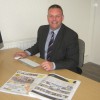 Hindley & Lamb Estates