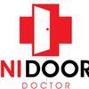 NI DOOR DOCTOR