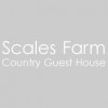 Scales Farm
