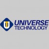 Universe Technology Recruitment