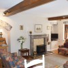 Gooseberry Barn