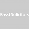 Bassi Solicitors