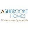 Ashbrooke Homes