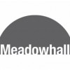 Meadowhall