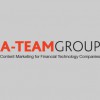 A Team Group