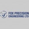 Fox Precision Engineers
