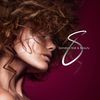 Sandra's Hair & Beauty