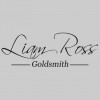 Jewellery by Liam Ross