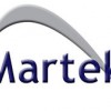 Martek Contracts