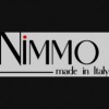 Nimmo Shoes