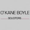O'Kane Boyle Solicitors
