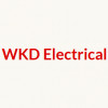 WKD Electrical Specialists