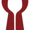 Clarets Residential