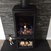 Good Stoves