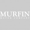 Murfin Motor Company