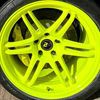 Wheel Perfection
