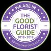 Mansion House Florists