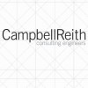 CampbellReith