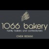 1066 Bakery