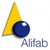 Alifab (Welding & Fabrication)
