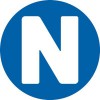 Nursdoc