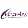 Church View Dental Practice
