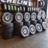 DC Tyres & Autocentre