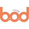 Beauty on Demand