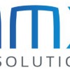 NMX IT Solutions