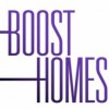 Boost Homes