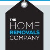 The Home Removals Company