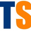 Tradesman Saver