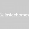 Inside Homes Limited