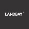Landbay