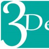 3Degree Catering & Events