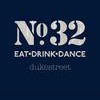 No 32