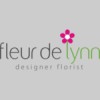 Fleur De Lynn