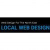 Wayne Neesam Web Developer