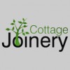 Cottage Joinery