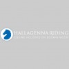 Hallagenna Riding